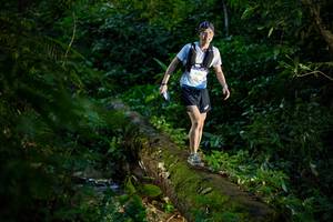 BIB: 
                            <button type="button" onclick="openModal(18921738)" class="btn btn-primary btn-sm float-right btn-popup" data-toggle="modal" data-target=".modal-high-quality">
                        <i class="fas fa-shopping-cart"></i> Add to Cart
                    </button>
                                            <button type="button" onclick="isThisMe(18921738, true)" class="btn btn-success btn-sm float-right btn-popup btn-isme hidden" data-toggle="tooltip" data-placement="bottom" title="นี่คือรูปของคุณใช่ไหม คลิกที่นี่เพื่อเอาเข้าอัลบั้ม">
                        <i class="fas fa-plus"></i> Add to album
                    </button>
                    <button type="button" onclick="isThisMe(18921738, false)" class="btn btn-warning btn-sm float-right btn-popup btn-isnotme hidden">
                        <i class="fas fa-ban"></i> Remove from album
                    </button>